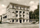 73906253 Norderney Nordseebad Nordsee Haus - Norderney