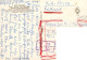 73906238 Deuselbach Hotel Erbeskopf Gastraeume Panorama - Other & Unclassified