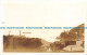 R111465 Old Postcard. Sea Ship And Mountains - Monde