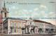 R110868 Palacio Real Das Necessidades. Lisboa - Monde