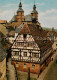 73867408 Wallduern Rathaus Wallduern - Other & Unclassified