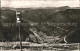 72198765 Feldberg Schwarzwald Blick Ins Wiesental Feldberg - Feldberg