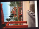 AK 212497 JAPAN - Heian Shrine - Sonstige & Ohne Zuordnung