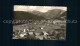 72197971 Steibis Panorama Steibis - Oberstaufen