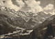 72196162 Oberstdorf Birgsautal Alpenpanorama Anatswald - Oberstdorf