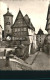 72196014 Rothenburg Tauber Ploenlein Rothenburg - Rothenburg O. D. Tauber