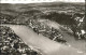 72194598 Passau Zusammenfluss Von Donau Inn Und Ilz Fliegeraufnahme Passau - Passau