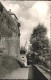 72194573 Dillenburg An Der Schlossmauer Dillenburg - Dillenburg