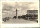 72189274 Warnemuende Ostseebad Leuchtturm Und Promenade Rostock - Rostock