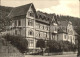 72186675 Neustadt Harz Haus Lebenswende Neustadt - Autres & Non Classés