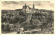 72185286 Sigmaringen  Sigmaringen - Sigmaringen