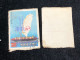 China Taiwan Stamps Before 1975(china 1stamps) 1 Pcs 1 Stamps Quality Good - Collections