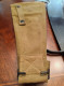 Delcampe - Couteau Militaire WW2 Machete WOODSMAN'S PAL Vintage - Armes Blanches