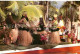 72708326 Oahu Tahitian Dancers - Otros & Sin Clasificación