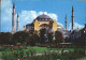 71842529 Istanbul Constantinopel St. Sophia  Istanbul - Türkei