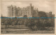 R111817 Arundel Castle From The Meadows. Lapworth. Valentine. No 31085 - Welt