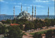 71842138 Istanbul Constantinopel Sultanahmet Moschee Istanbul - Turquie