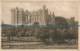 R111828 Arundel Castle From The Meadows. Lapworth. Valentine. No 31085. 1938 - Welt