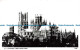 R111830 Ely Cathedral From South East. Harvey Barton. No 77153. RP. 1961 - Welt