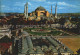 71841942 Istanbul Constantinopel St. Sophia Museum Istanbul - Türkei