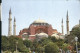 71841918 Istanbul Constantinopel St. Sophia Museum Istanbul - Turquie
