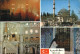71841796 Istanbul Constantinopel Sultan Moschee Istanbul - Türkei