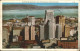71819924 San_Francisco_California Business Section Skyscraper - Sonstige & Ohne Zuordnung
