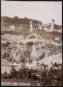 Fotografie Brück & Sohn Meissen, Ansicht Budapest, Gerhardus - Monument  - Lieux