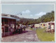 10680668 Glueder Glueder Campingplatz * Gwynedd - Otros & Sin Clasificación