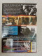 DVD - Le Transporteur 3 (Jason Statham) - Altri & Non Classificati