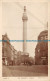 R112978 The Monument. London. Rotary. RP. 1917 - Sonstige & Ohne Zuordnung