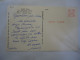 CANADA    POSTCARDS  1964 SAINT JOHN CANADA - Ohne Zuordnung