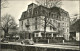 10581955 Interlaken BE Interlaken Hotel   Interlaken BE - Sonstige & Ohne Zuordnung