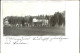 10581939 Guemligen Erholungshaus Lindenhof X 1918 Guemligen - Other & Unclassified