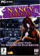 Les Enquetes De Nancy Drew : La Malediction Du Manoir De Blackmoor - Altri & Non Classificati