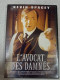 Dvd Film - L'avocat Des Damnés - Sonstige & Ohne Zuordnung