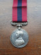  WW1 Distinguished Conduct Medal To The Coldstream Guards - Autres & Non Classés