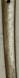 Delcampe - WWII Japanese Army Officers Sword, Shin Gunto Ka - Messen