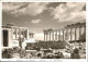 72183282 Athens Athen Acropolis The Erechteum Griechenland - Griechenland