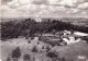 71  - Saone Et Loire - Montagne De DUN ( Saint Racho )  - Vue  Aerienne Et La Chapelle - Other & Unclassified