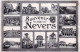 58 - Nievre -  Souvenir De NEVERS - Multivues - Nevers
