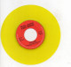 *  (vinyle - 45t) -  Disco Reggae & Black Slate - Sticks Man / Robber Man In Dub - Reggae