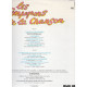 * Vinyle 33t - LES COMPAGNONS De LA CHANSON - Chante Là Ta Chanson, L'Optimiste… - Autres - Musique Française