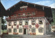 72181132 Walchsee Tirol Gasthof Walchseehof  Walchsee - Otros & Sin Clasificación