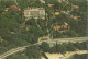 Maison Familiale Du Val D'Esquières - Vue Générale - La Résidence - Le Pavillon - La Plage - (P) - Les Issambres