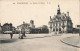 94-VINCENNES-N°T5316-D/0017 - Vincennes