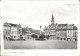 72181007 Leipa Boehmen Marktplatz Mit Rathaus Leipa Boehmen - Tsjechië