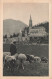 65-LOURDES-N°T5316-H/0065 - Lourdes