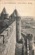 11-CARCASSONNE-N°T5316-H/0049 - Carcassonne