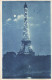 75-PARIS LA TOUR EIFFEL-N°T5316-G/0205 - Tour Eiffel